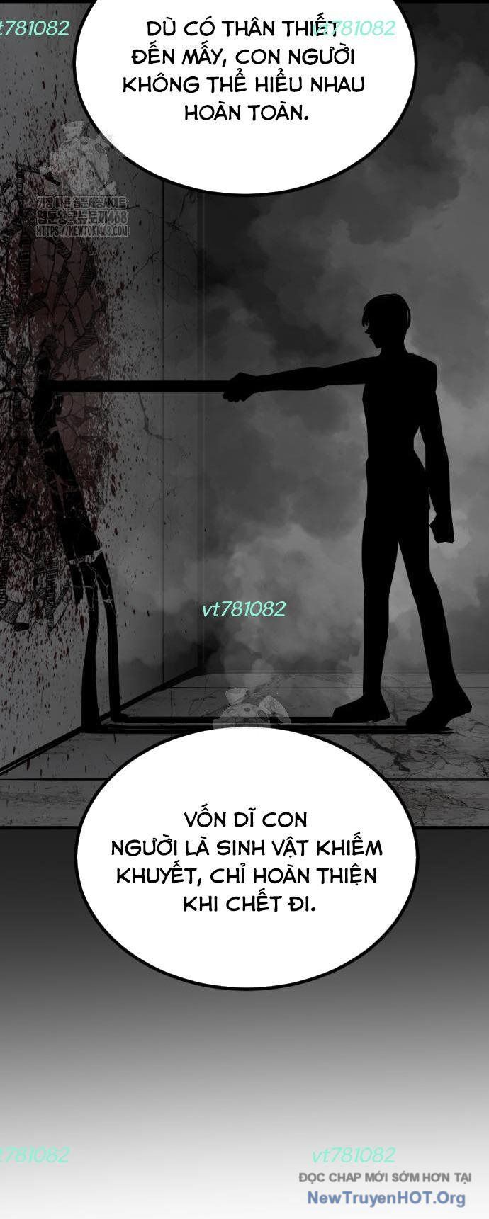 Kẻ Giết Anh Hùng Chap 226 - Next Chap 227