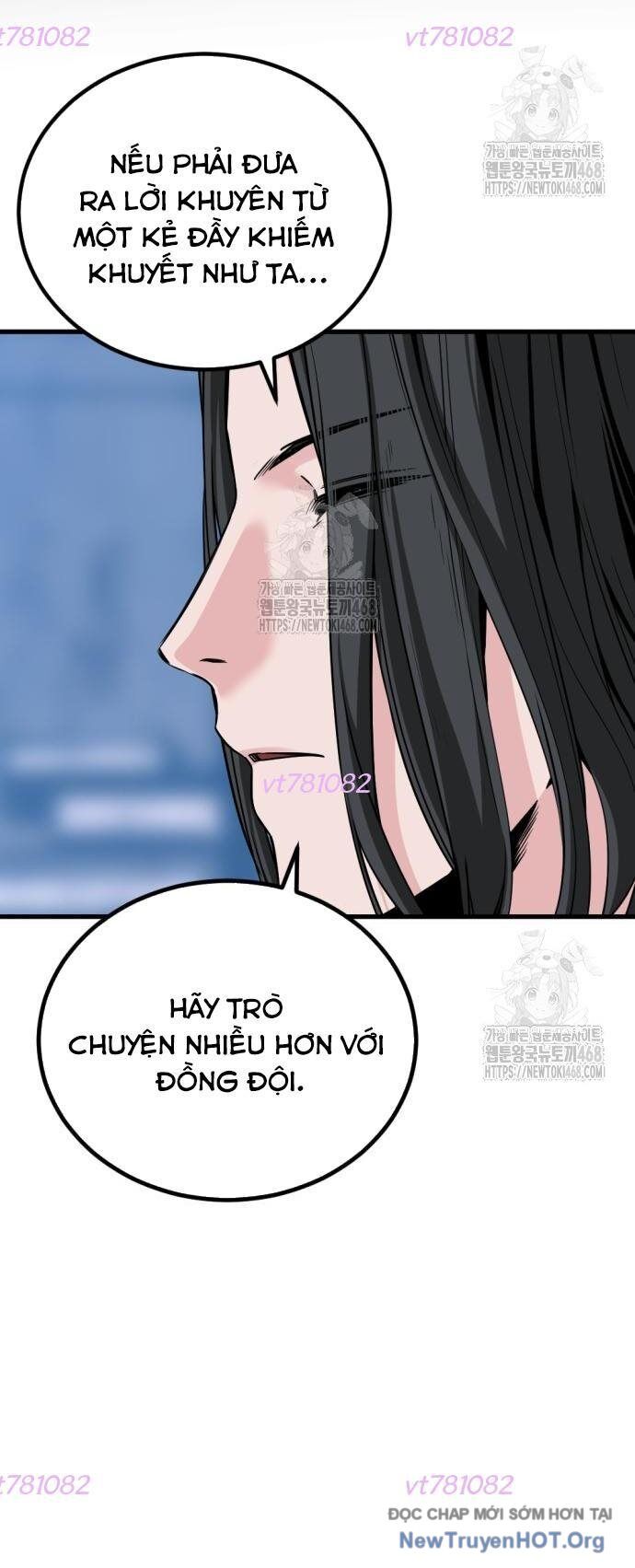 Kẻ Giết Anh Hùng Chap 226 - Next Chap 227
