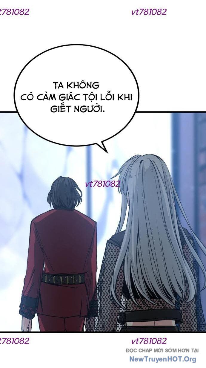 Kẻ Giết Anh Hùng Chap 226 - Next Chap 227