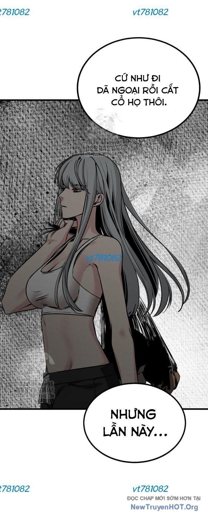 Kẻ Giết Anh Hùng Chap 226 - Next Chap 227
