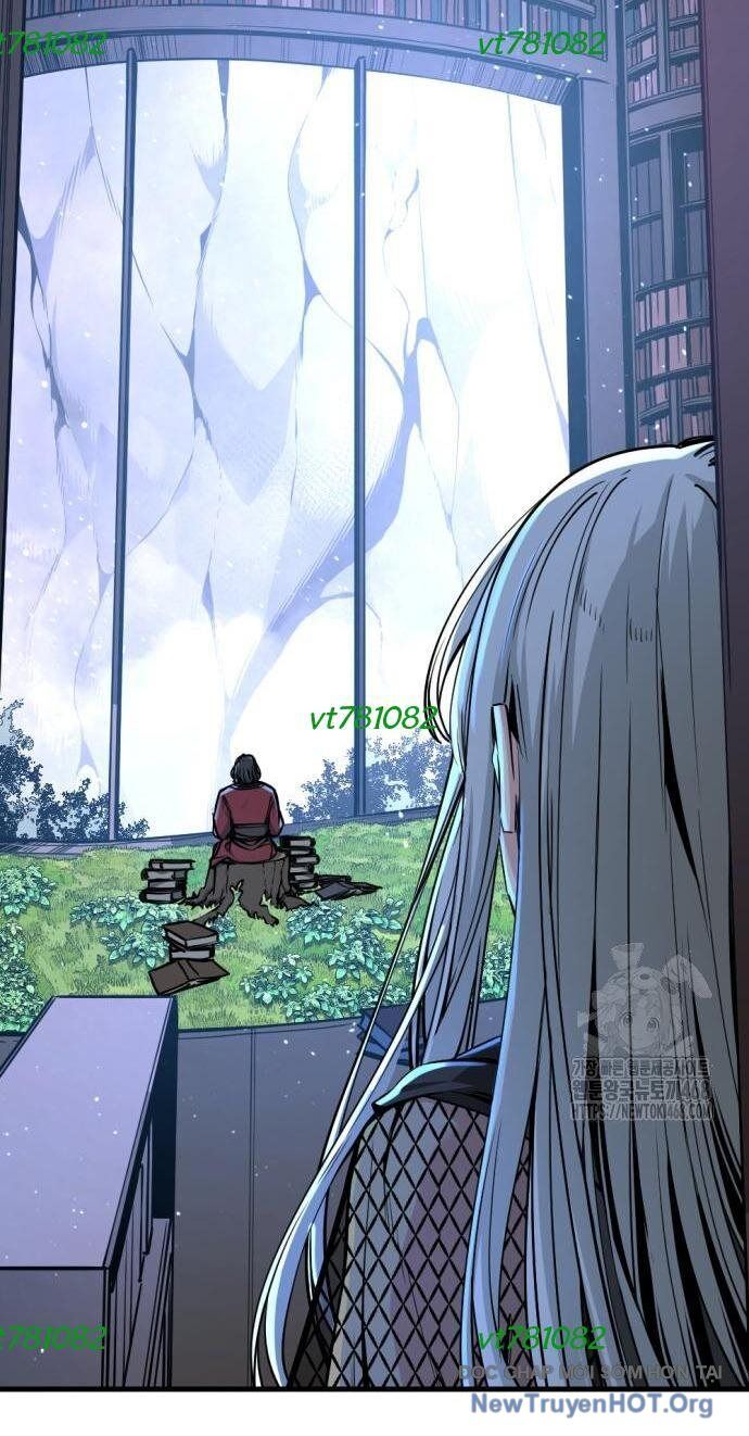 Kẻ Giết Anh Hùng Chap 226 - Next Chap 227