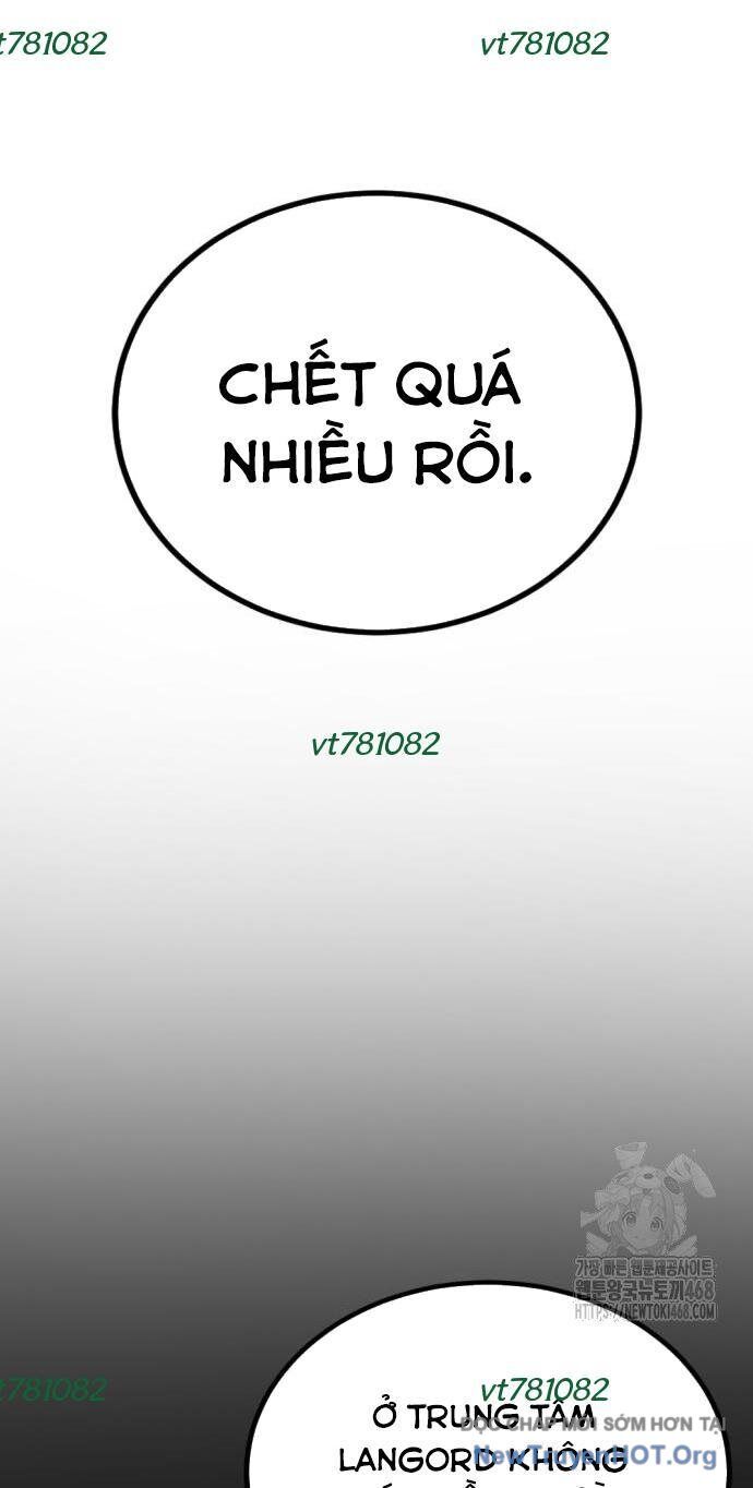 Kẻ Giết Anh Hùng Chap 226 - Next Chap 227