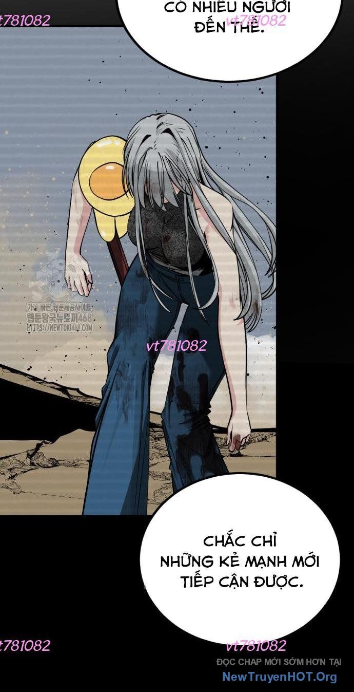 Kẻ Giết Anh Hùng Chap 226 - Next Chap 227
