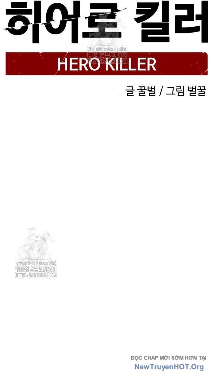 Kẻ Giết Anh Hùng Chap 226 - Next Chap 227