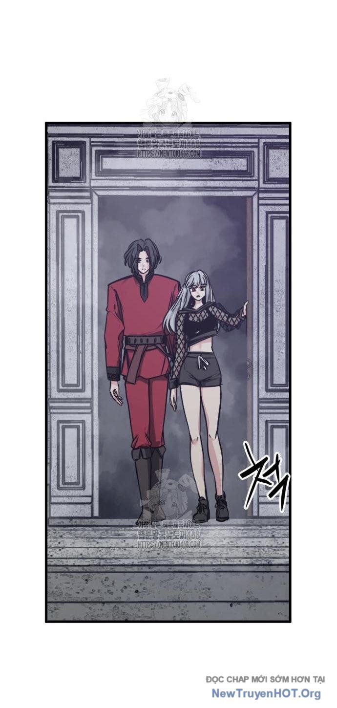 Kẻ Giết Anh Hùng Chap 226 - Next Chap 227