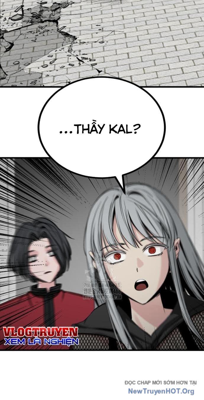 Kẻ Giết Anh Hùng Chap 226 - Next Chap 227