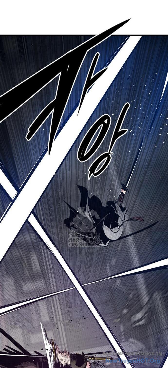 Kẻ Giết Anh Hùng Chap 226 - Next Chap 227