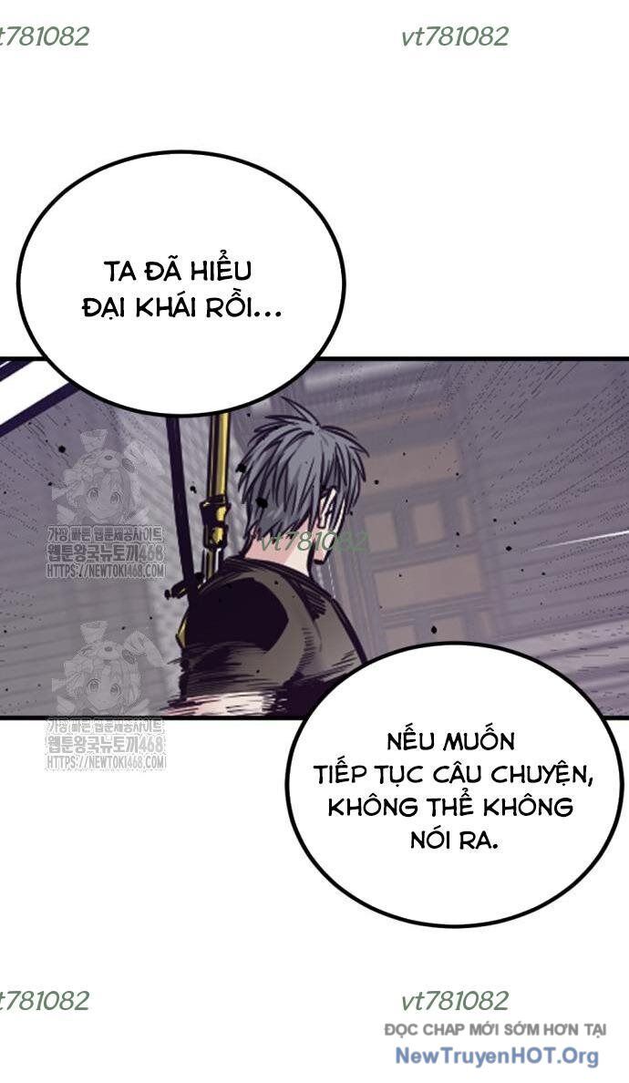 Kẻ Giết Anh Hùng Chap 226 - Next Chap 227