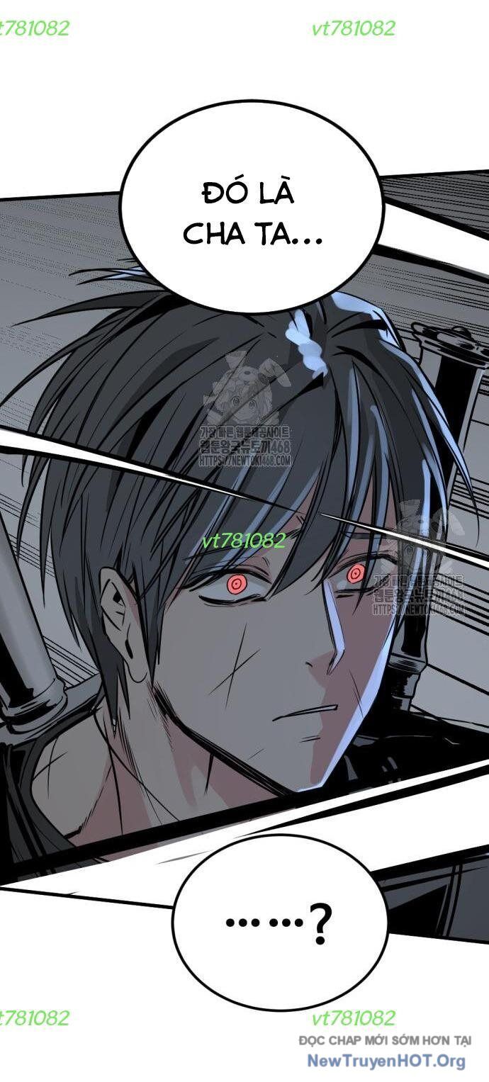 Kẻ Giết Anh Hùng Chap 226 - Next Chap 227