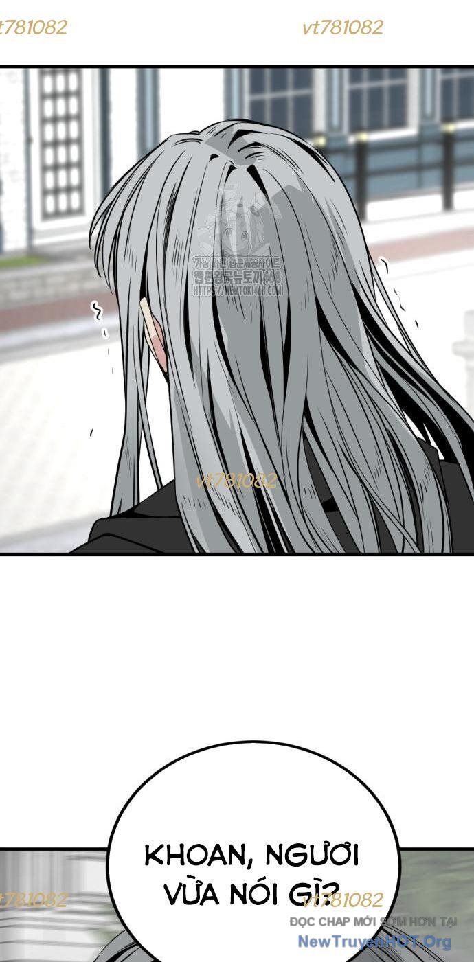 Kẻ Giết Anh Hùng Chap 226 - Next Chap 227