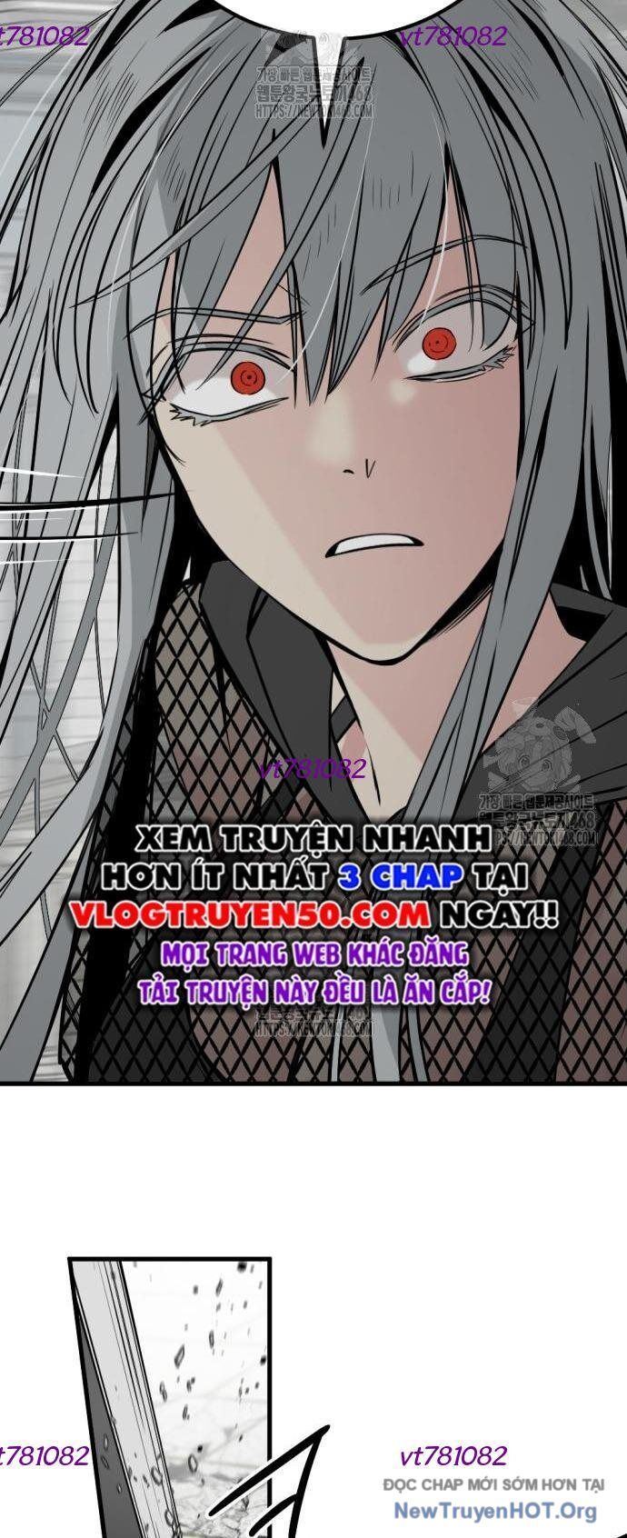 Kẻ Giết Anh Hùng Chap 226 - Next Chap 227