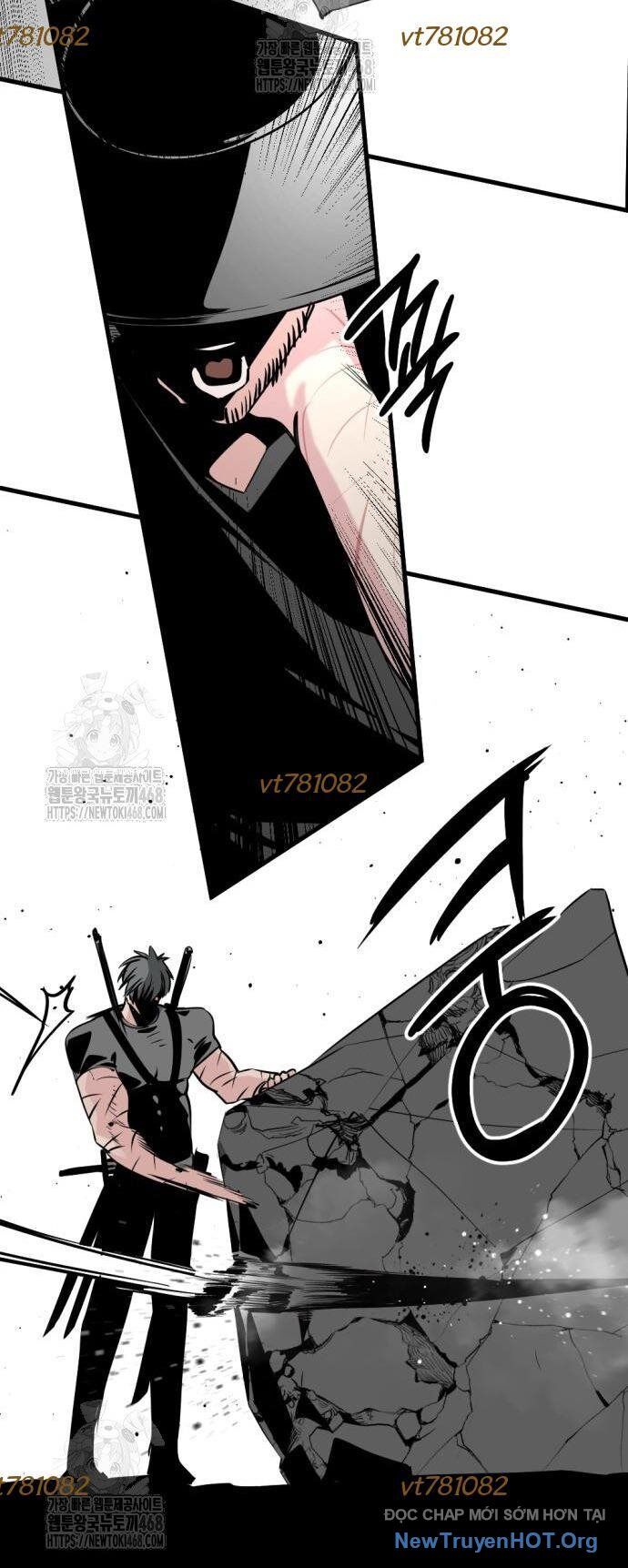 Kẻ Giết Anh Hùng Chap 226 - Next Chap 227