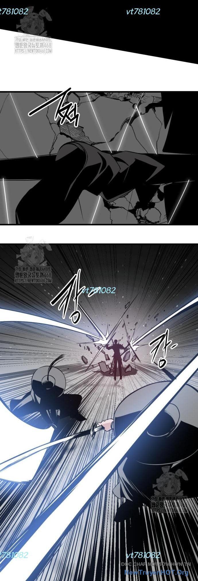 Kẻ Giết Anh Hùng Chap 226 - Next Chap 227