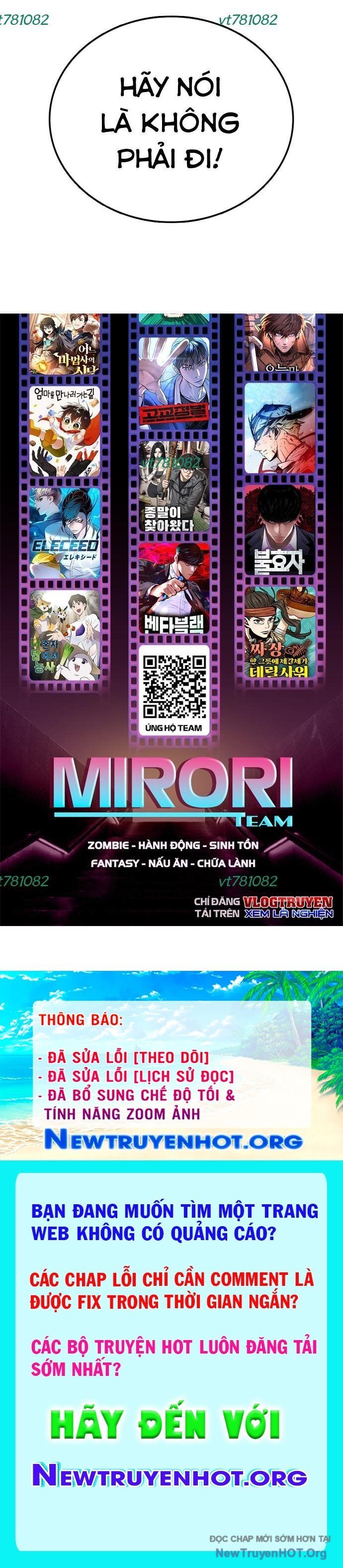 Kẻ Giết Anh Hùng Chap 226 - Next Chap 227