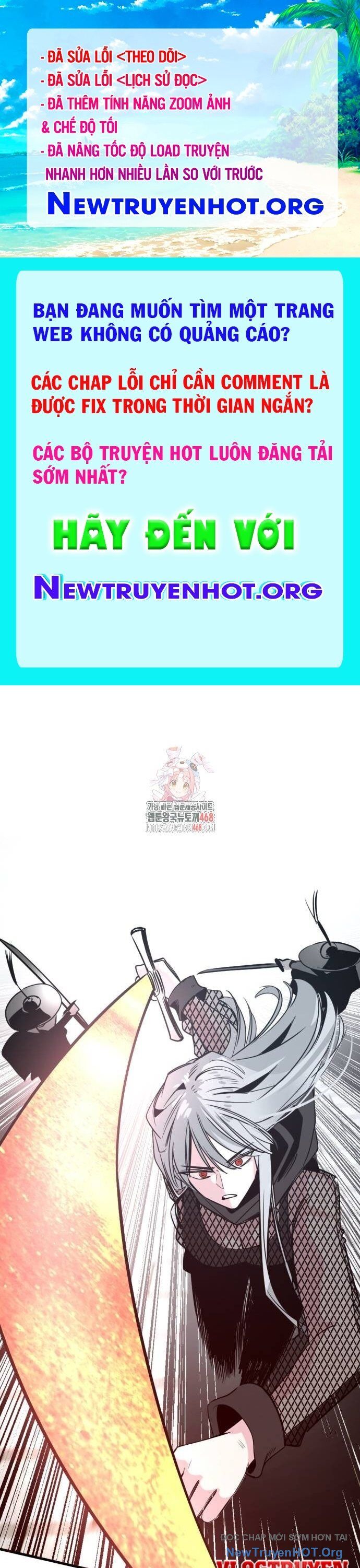 Kẻ Giết Anh Hùng Chap 227 - Next Chap 228