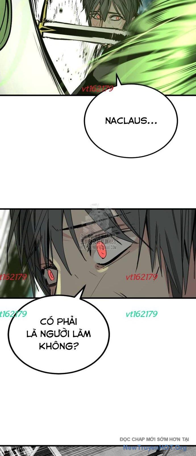 Kẻ Giết Anh Hùng Chap 227 - Next Chap 228