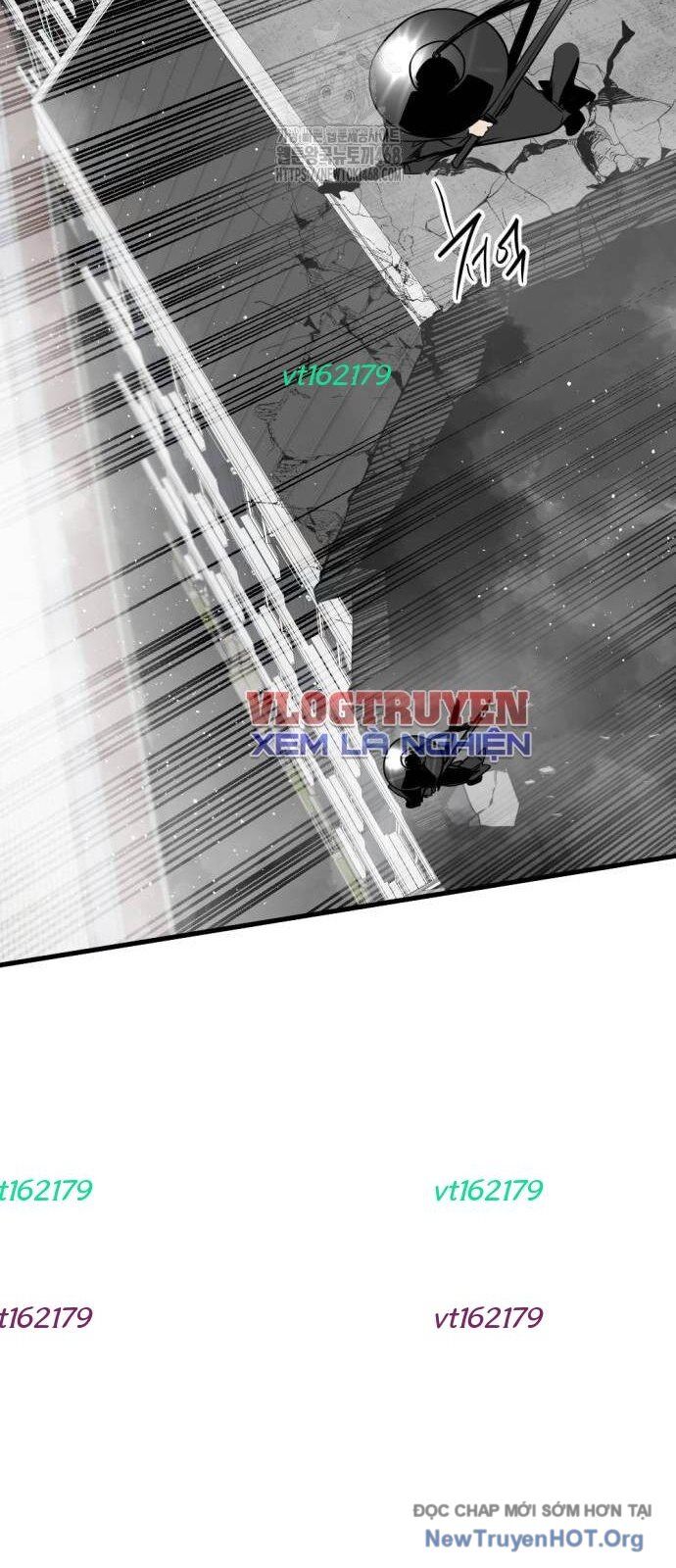 Kẻ Giết Anh Hùng Chap 227 - Next Chap 228