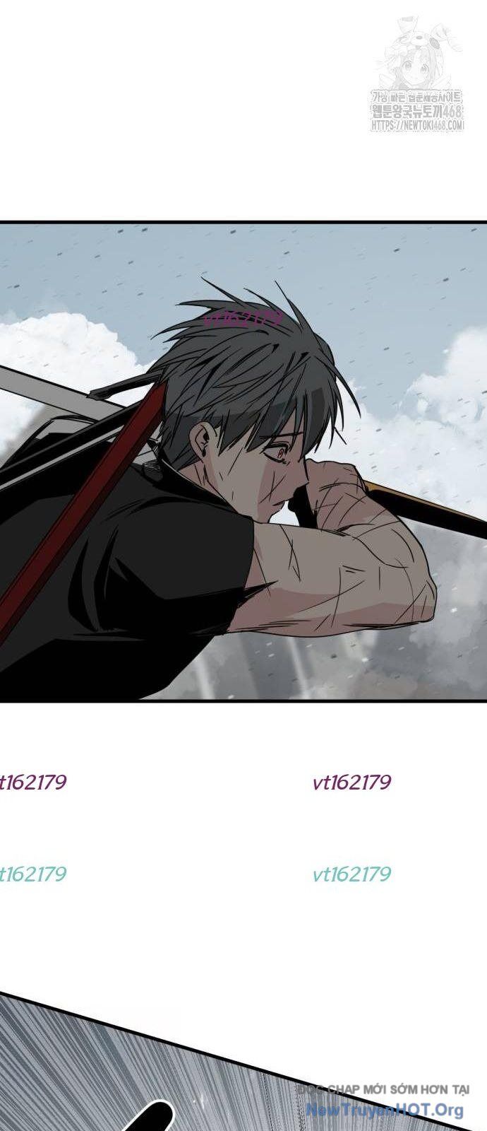 Kẻ Giết Anh Hùng Chap 227 - Next Chap 228