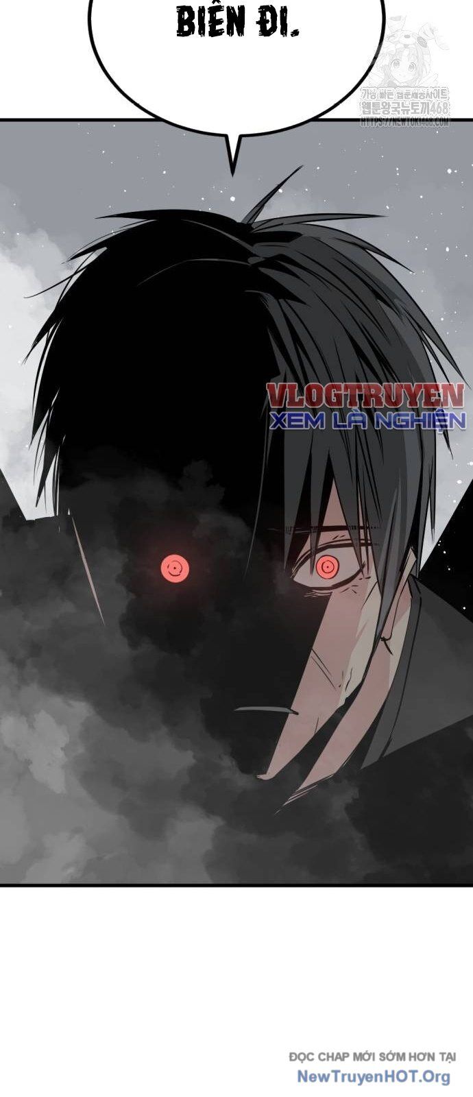 Kẻ Giết Anh Hùng Chap 227 - Next Chap 228