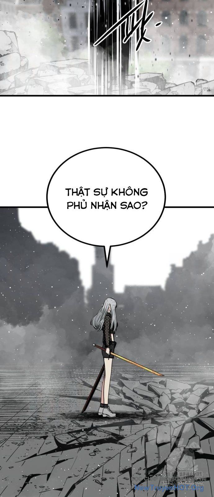 Kẻ Giết Anh Hùng Chap 227 - Next Chap 228