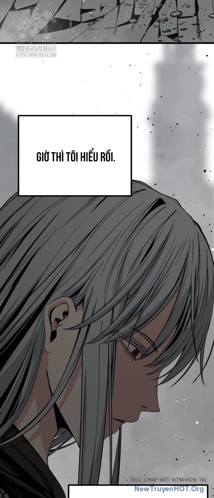 Kẻ Giết Anh Hùng Chap 227 - Next Chap 228