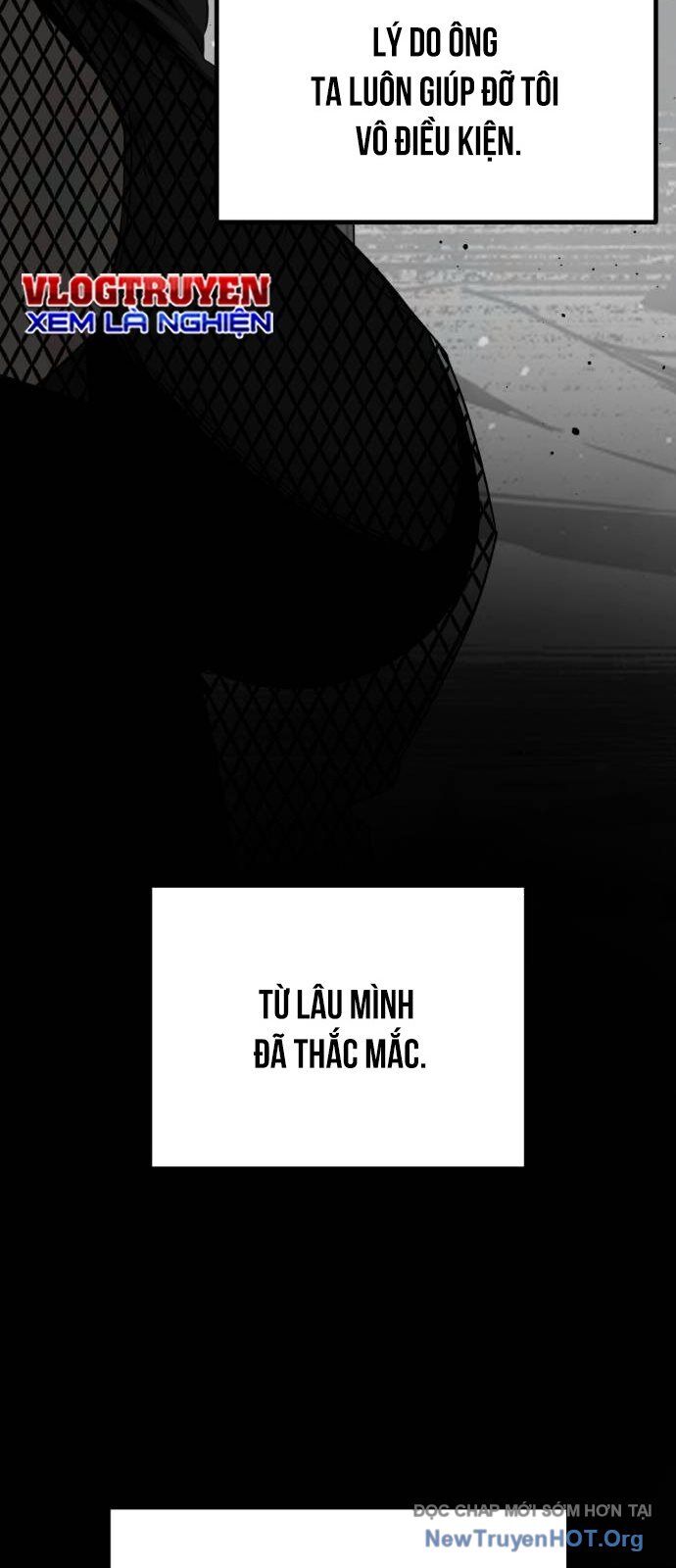 Kẻ Giết Anh Hùng Chap 227 - Next Chap 228