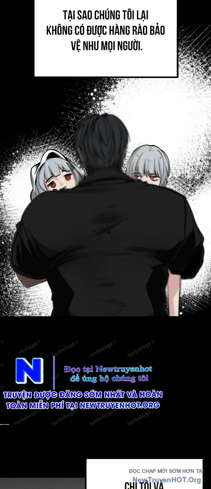Kẻ Giết Anh Hùng Chap 227 - Next Chap 228