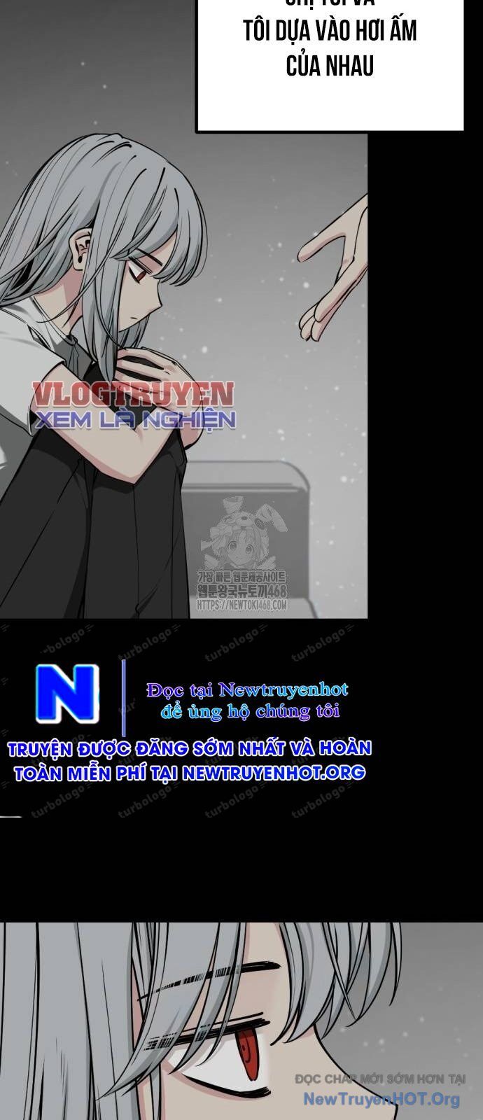 Kẻ Giết Anh Hùng Chap 227 - Next Chap 228