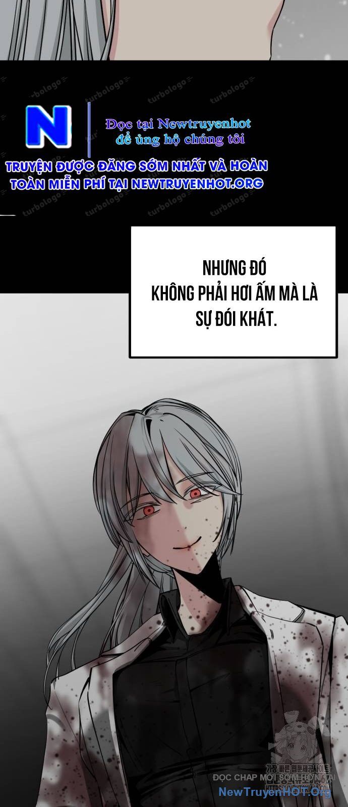 Kẻ Giết Anh Hùng Chap 227 - Next Chap 228