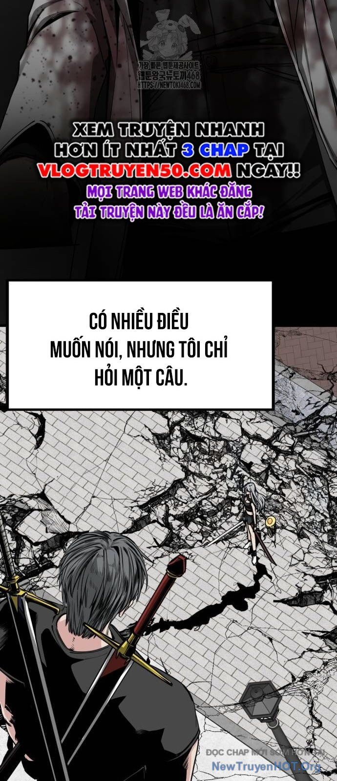Kẻ Giết Anh Hùng Chap 227 - Next Chap 228