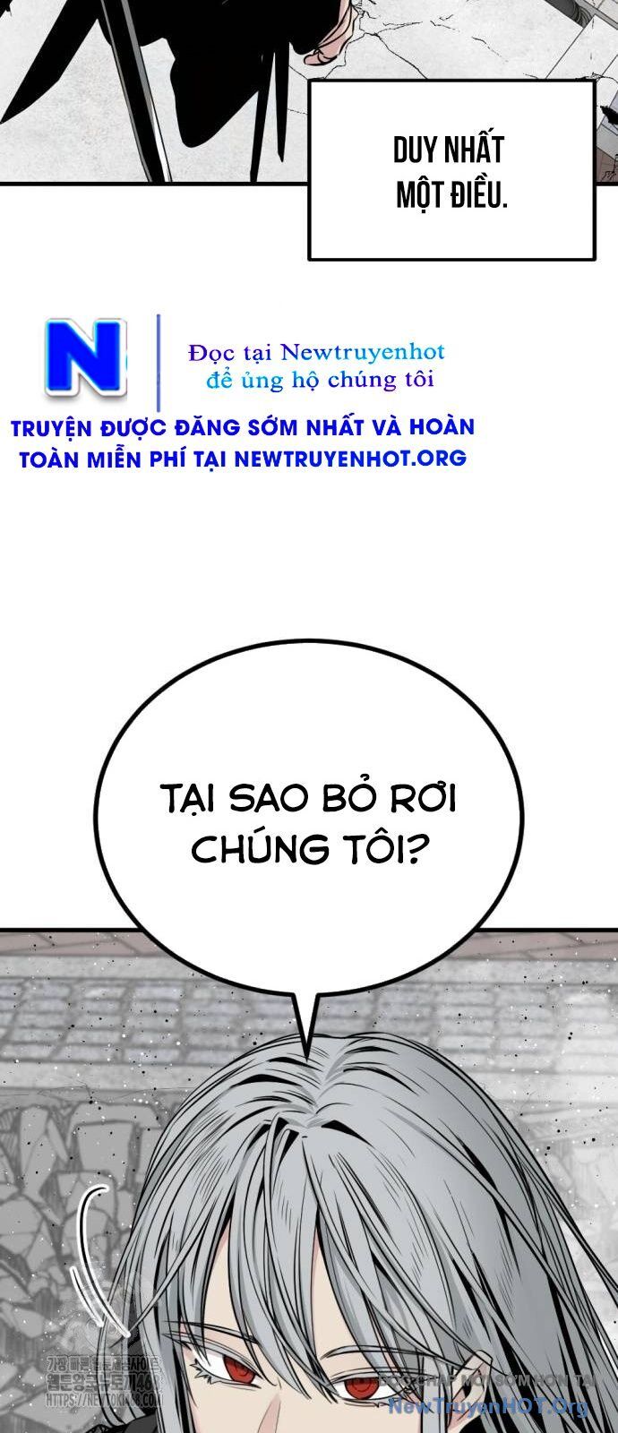 Kẻ Giết Anh Hùng Chap 227 - Next Chap 228