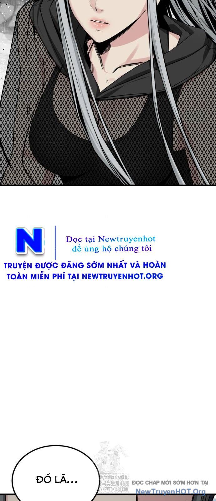 Kẻ Giết Anh Hùng Chap 227 - Next Chap 228