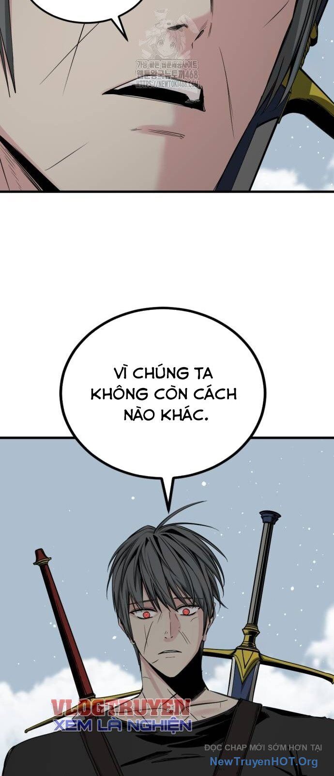 Kẻ Giết Anh Hùng Chap 227 - Next Chap 228