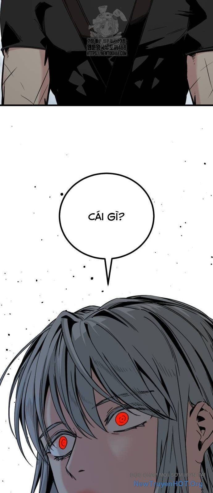 Kẻ Giết Anh Hùng Chap 227 - Next Chap 228
