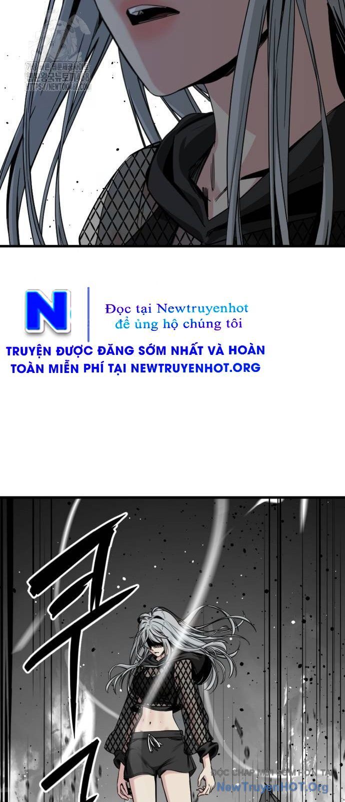 Kẻ Giết Anh Hùng Chap 227 - Next Chap 228