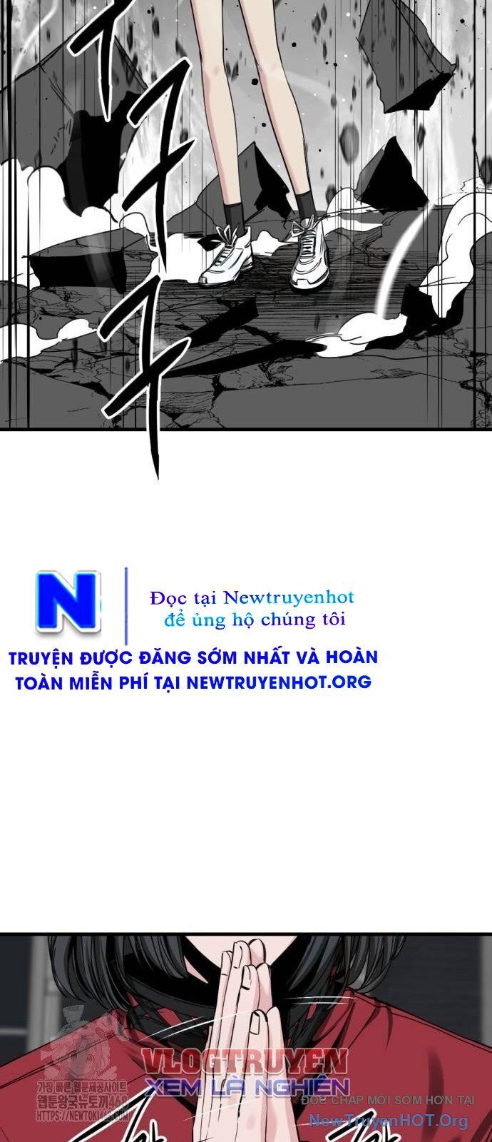 Kẻ Giết Anh Hùng Chap 227 - Next Chap 228