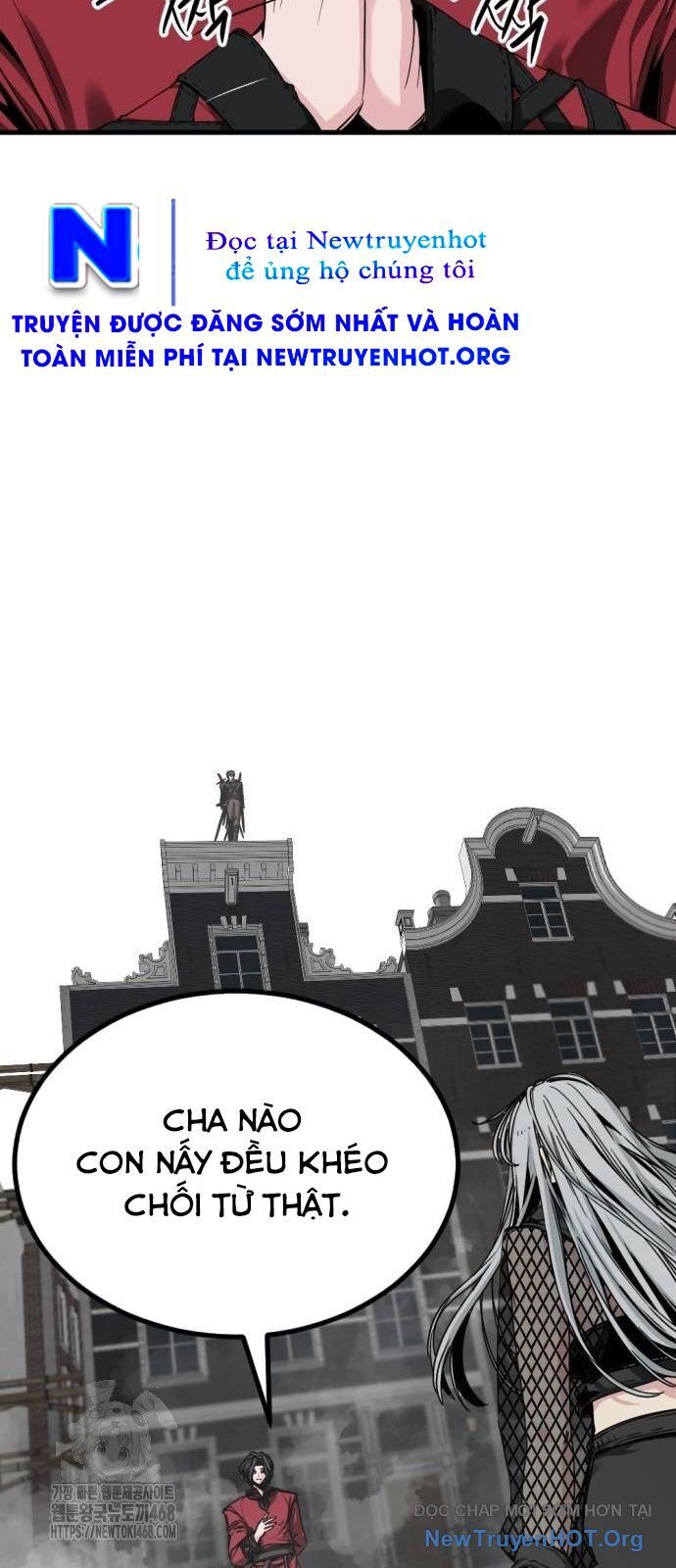Kẻ Giết Anh Hùng Chap 227 - Next Chap 228