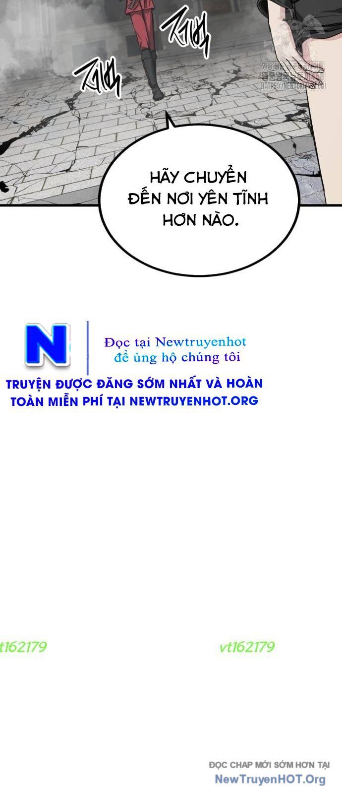 Kẻ Giết Anh Hùng Chap 227 - Next Chap 228