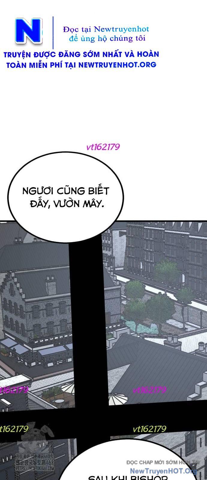 Kẻ Giết Anh Hùng Chap 227 - Next Chap 228