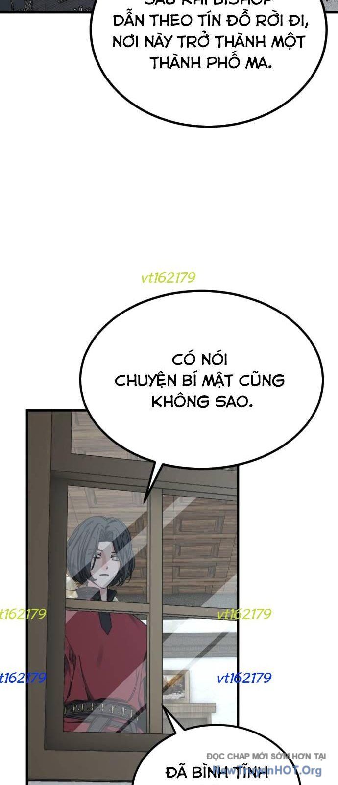 Kẻ Giết Anh Hùng Chap 227 - Next Chap 228