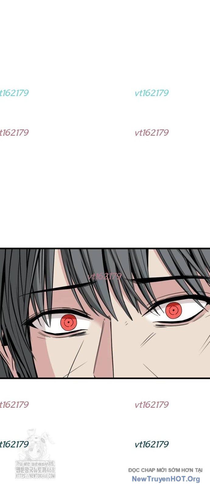 Kẻ Giết Anh Hùng Chap 227 - Next Chap 228