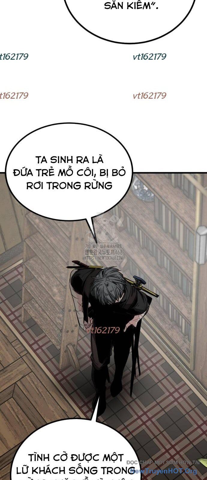 Kẻ Giết Anh Hùng Chap 227 - Next Chap 228