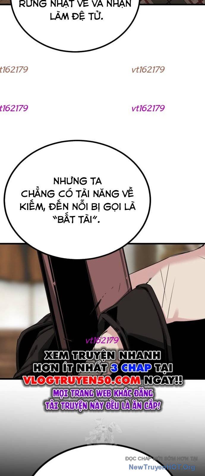 Kẻ Giết Anh Hùng Chap 227 - Next Chap 228