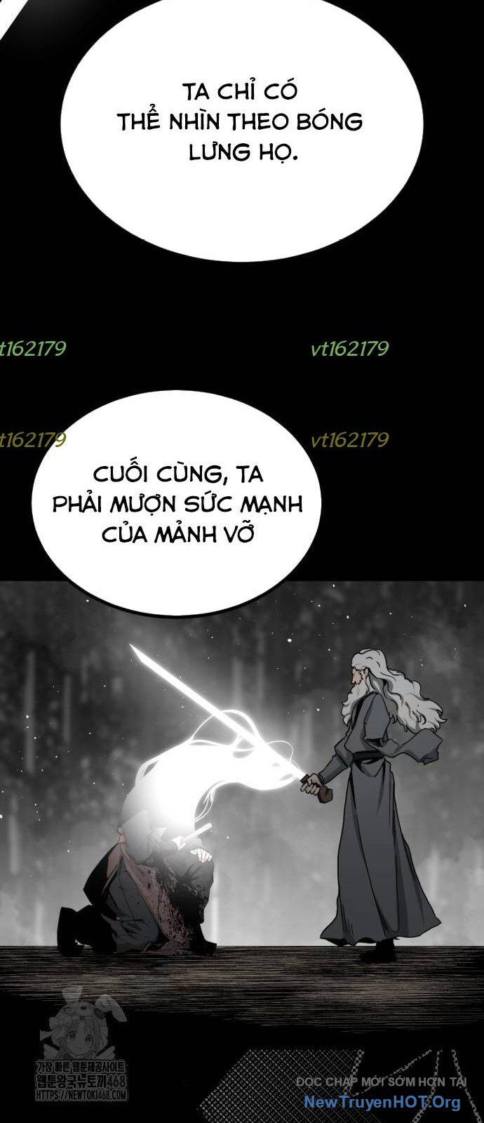 Kẻ Giết Anh Hùng Chap 227 - Next Chap 228