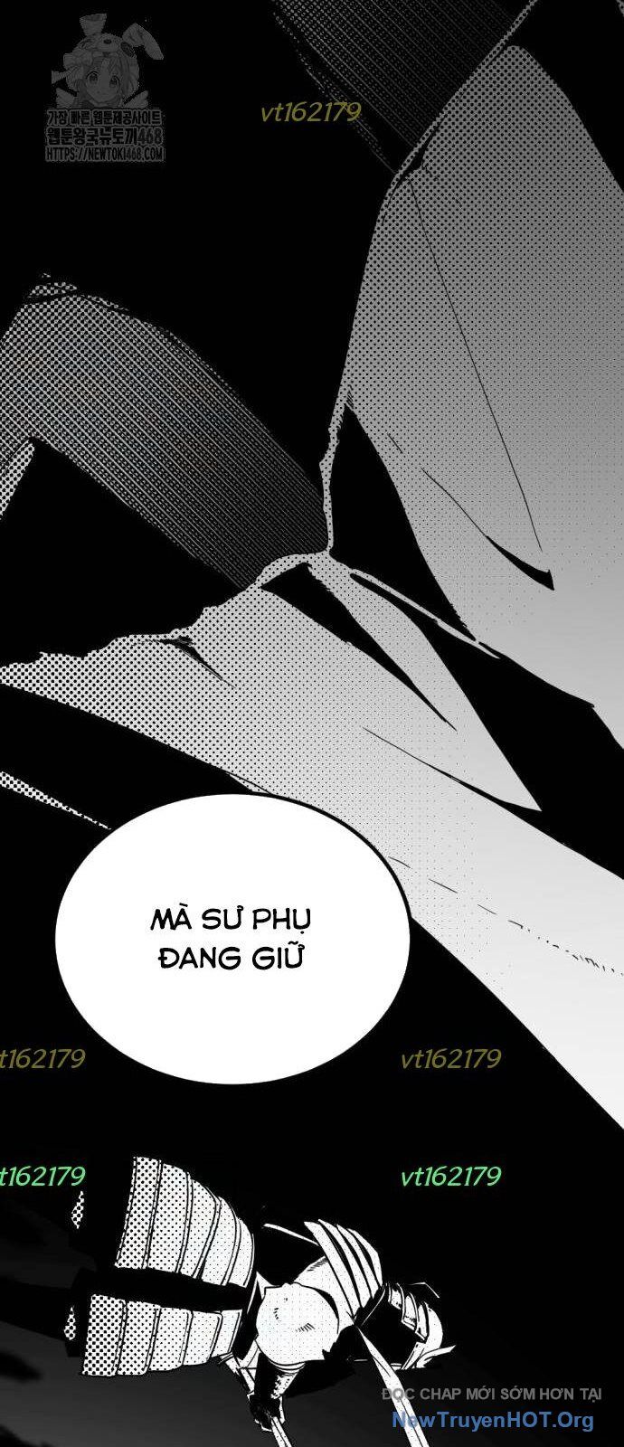 Kẻ Giết Anh Hùng Chap 227 - Next Chap 228
