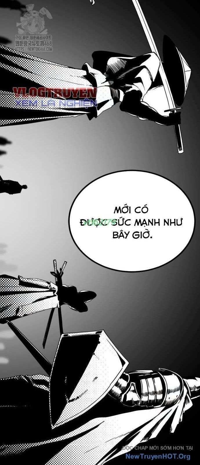 Kẻ Giết Anh Hùng Chap 227 - Next Chap 228