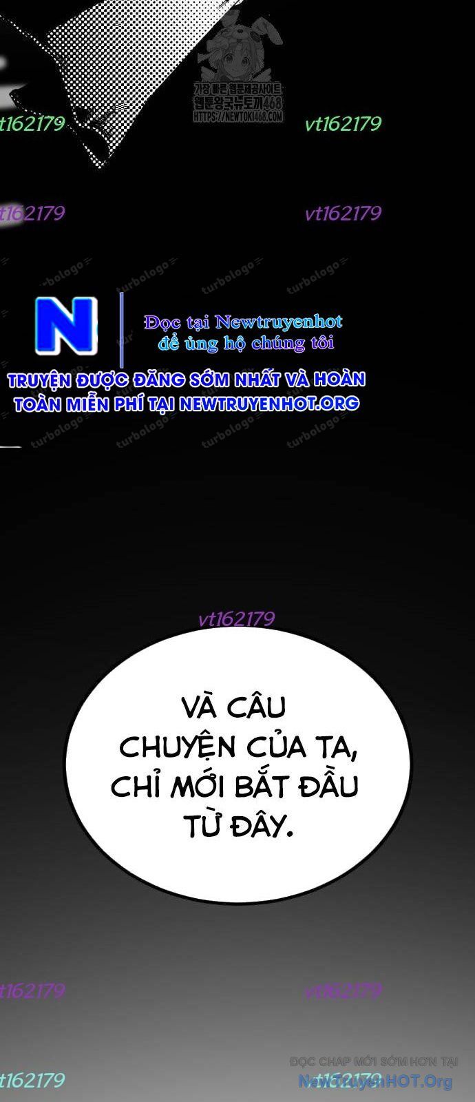Kẻ Giết Anh Hùng Chap 227 - Next Chap 228