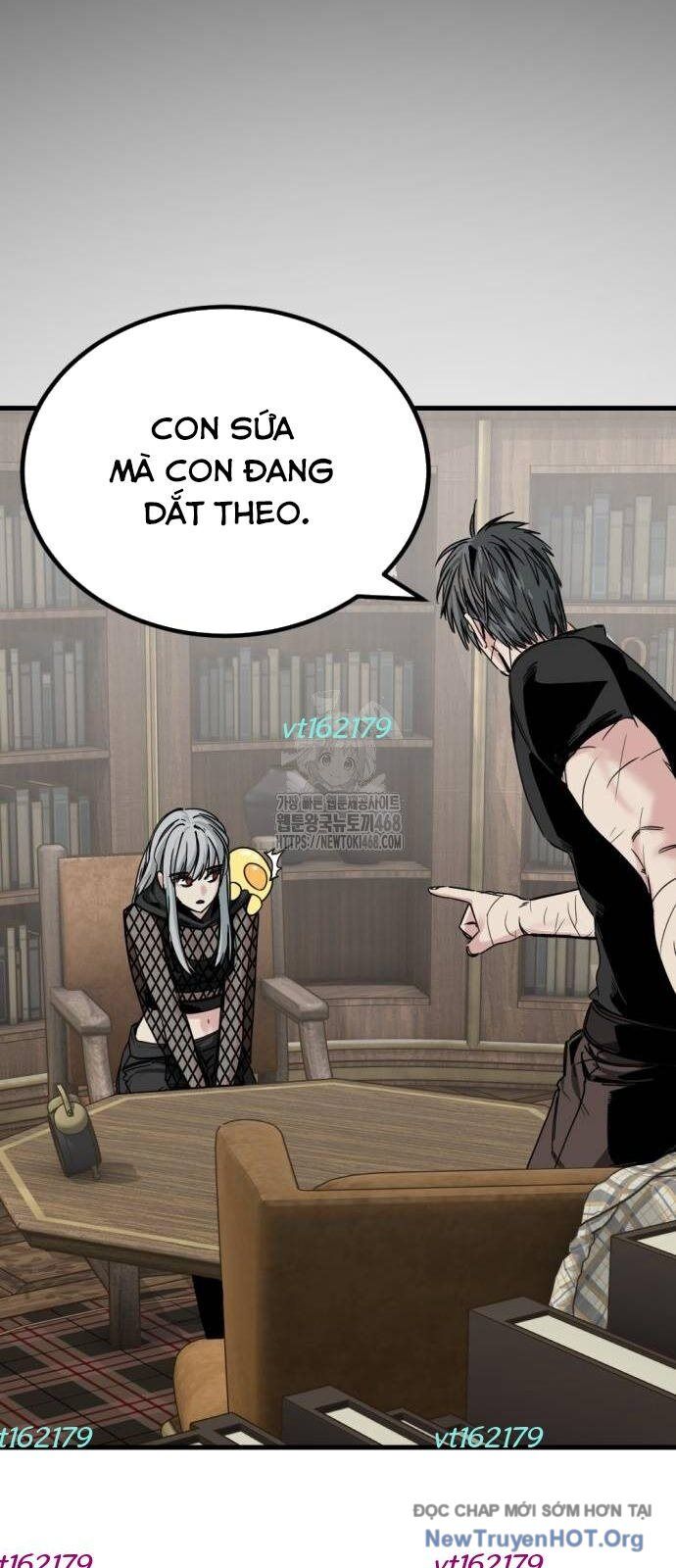 Kẻ Giết Anh Hùng Chap 227 - Next Chap 228