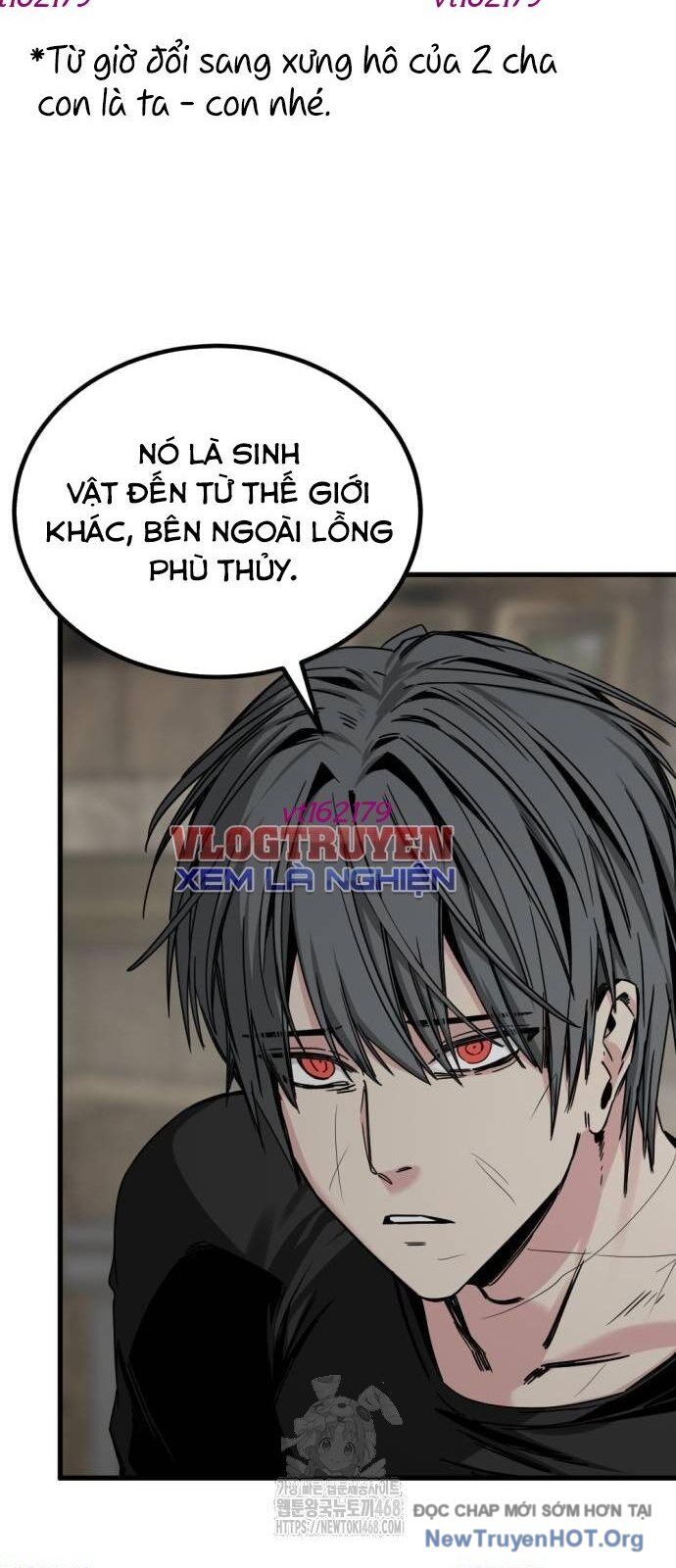 Kẻ Giết Anh Hùng Chap 227 - Next Chap 228