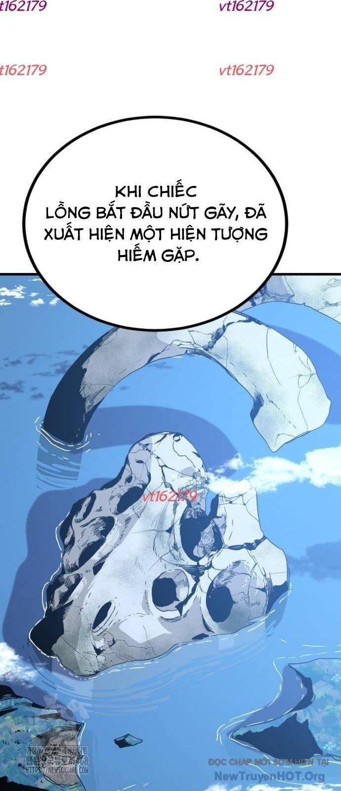 Kẻ Giết Anh Hùng Chap 227 - Next Chap 228